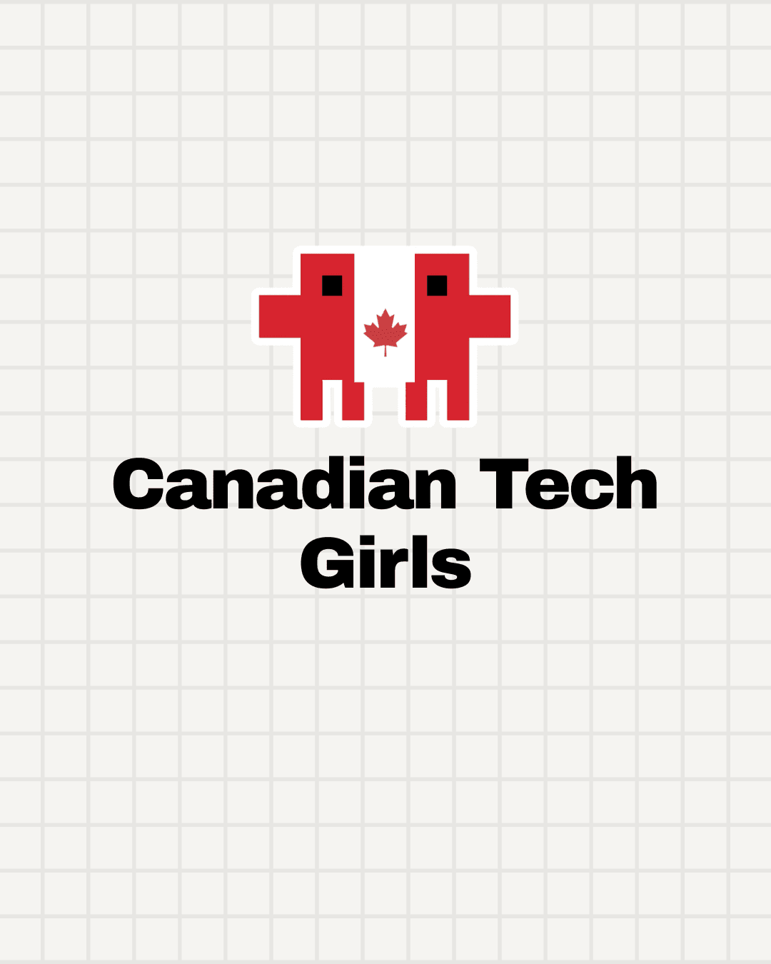 Canadian Technology and AI Classes