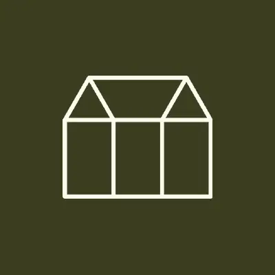 Greenhouse Juice Co