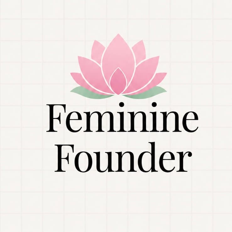 Female Entrepreneurship Club