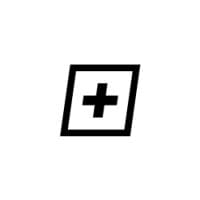 Plus10 Technical Recruiters