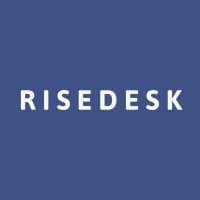 Rise Desk